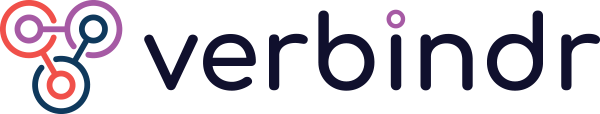 Verbindr